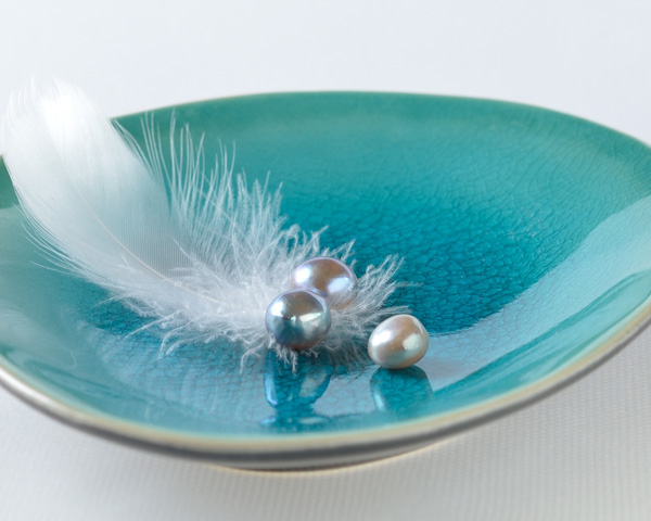 虹の守珠について